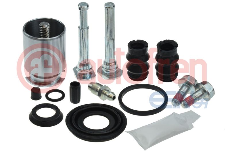 Reparatursatz Bremssattel AUTOFREN SEINSA D43475S