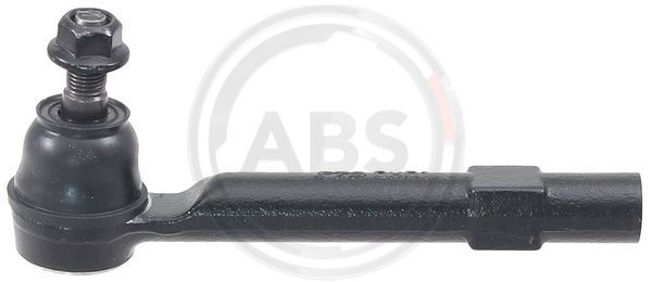Spurstangenkopf A.B.S. 230987