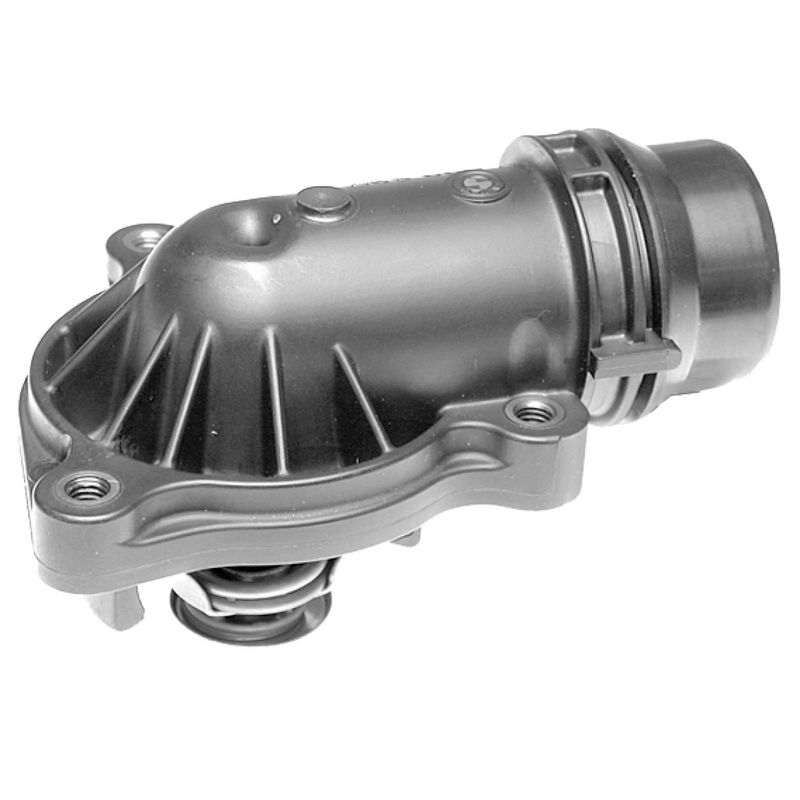 Thermostat, Kühlmittel GATES TH35395G1