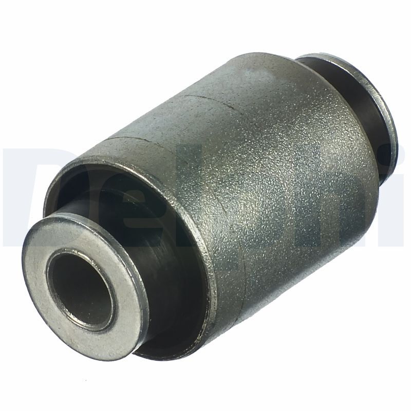 Lagerung, Lenker DELPHI TD1491W
