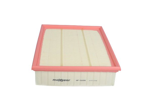 Luftfilter MAXGEAR 26-2459