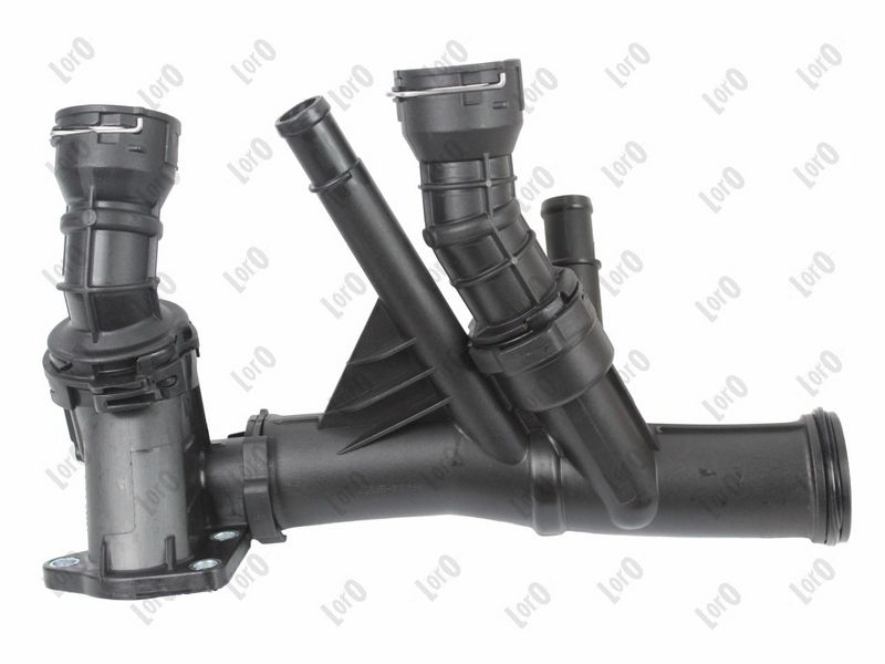 Thermostat, Kühlmittel ABAKUS 053-025-0047