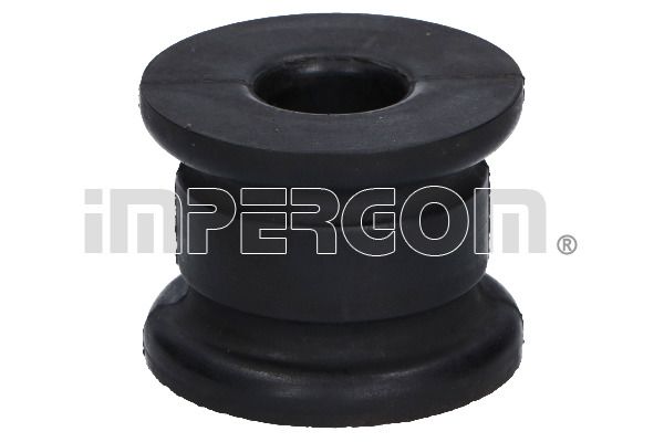 Lagerung, Stabilisator ORIGINAL IMPERIUM 31885