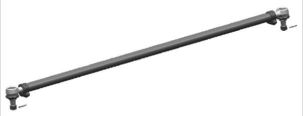 Spurstange LEMFÖRDER 29436 01