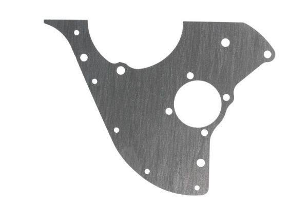 Dichtung, Wasserpumpe ENGITECH ENT011108