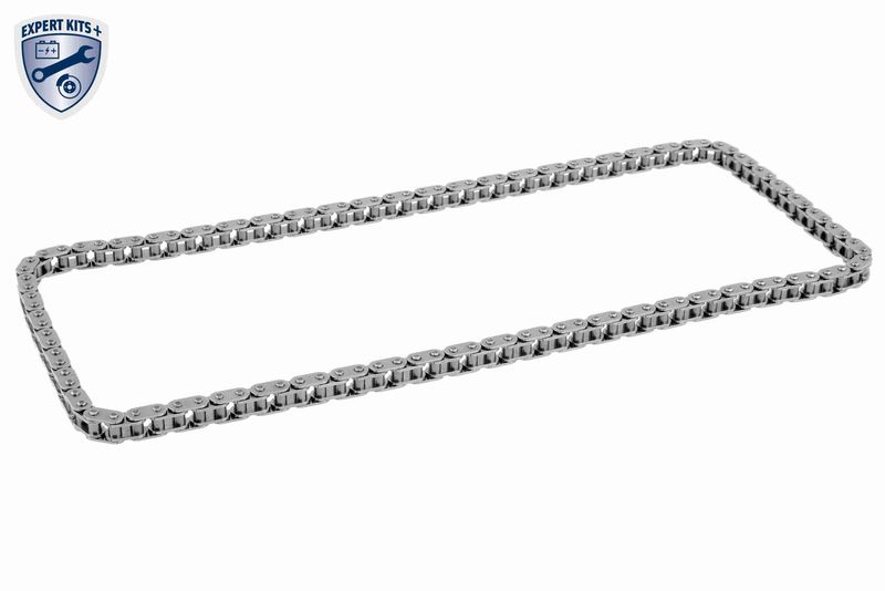 Steuerkette VAICO V10-3405