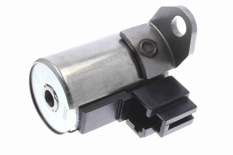 Schaltventil, Automatikgetriebe VEMO V25-77-0035