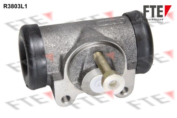 Radbremszylinder FTE 9710134