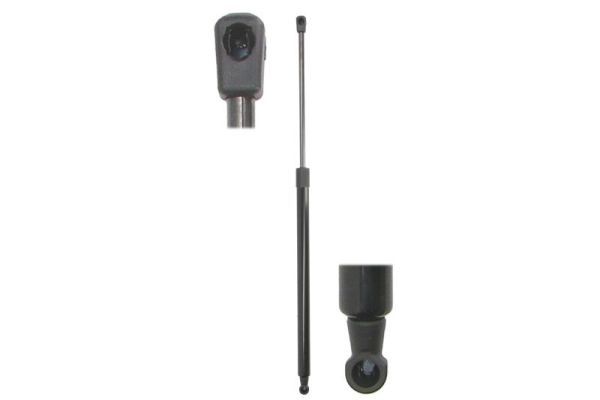 Gasfeder, Koffer-/Laderaum Magnum Technology MGS2051
