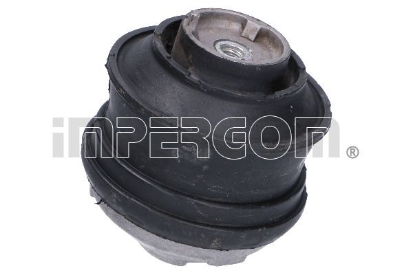 Lagerung, Motor ORIGINAL IMPERIUM 31954