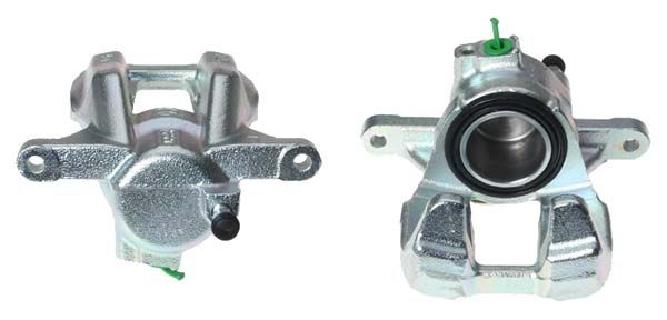 Bremssattel BREMBO F 49 144