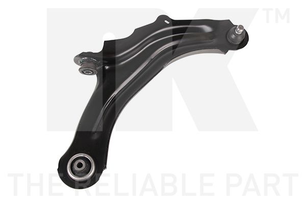Lenker, Radaufhängung NK 5013940