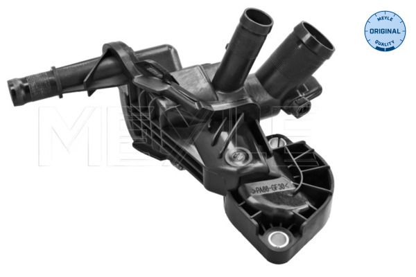 Kühlwasserthermostat MEYLE 16-28 228 0015