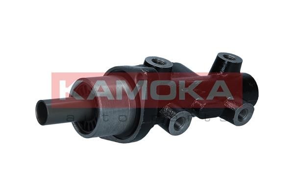 Hauptbremszylinder KAMOKA 1121098