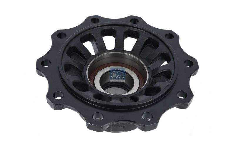 Radnabe DT Spare Parts 10.30428