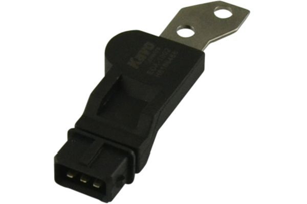 Sensor, Nockenwellenposition KAVO PARTS ECA-1002