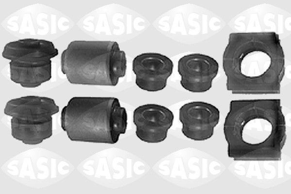 Reparatursatz, Achskörper SASIC 100A505S