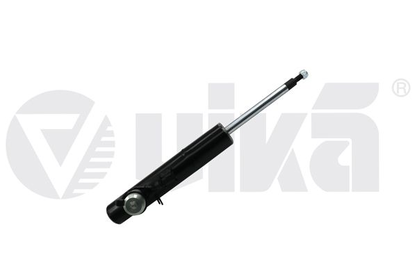 Stoßdämpfer VIKA 44131620001