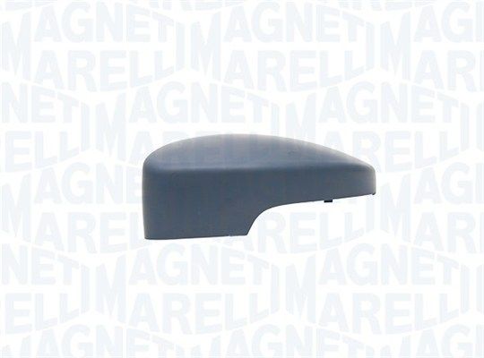 Abdeckung, Außenspiegel MAGNETI MARELLI 182208005380
