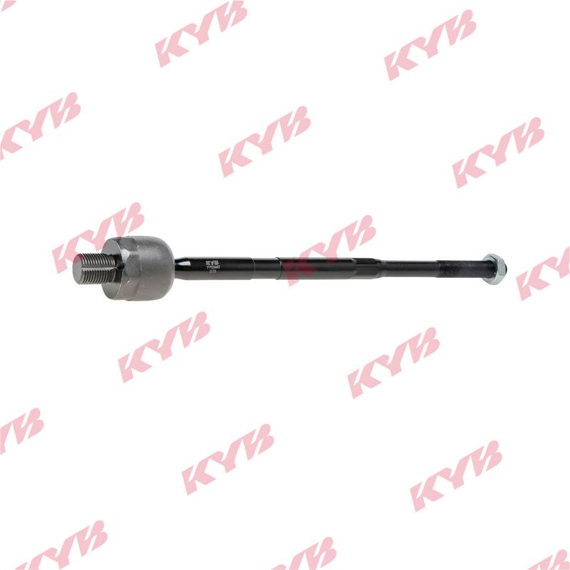 Axialgelenk, Spurstange KYB KRE4447