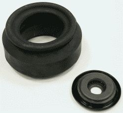 Reparatursatz, Federbeinstützlager SACHS 802 274
