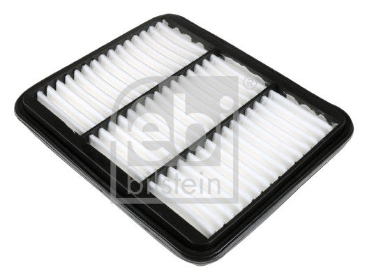 Luftfilter FEBI BILSTEIN 183895