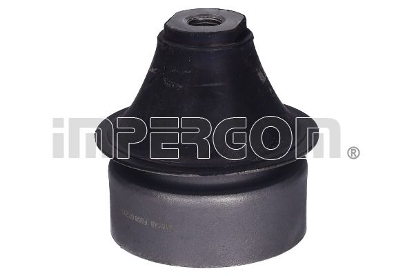 Lagerung, Automatikgetriebe ORIGINAL IMPERIUM 610148