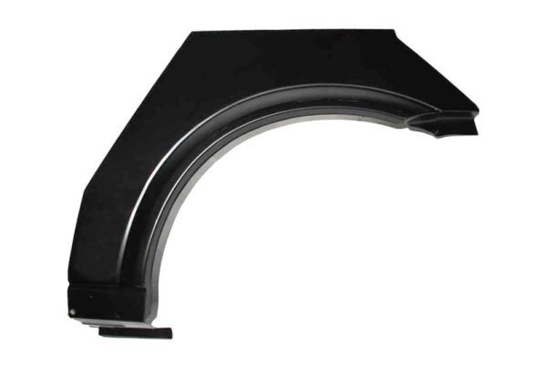 Innenkotflügel BLIC 6504-03-5051591P