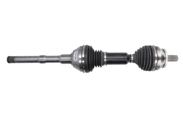 Antriebswelle POINT GEAR PNG74592