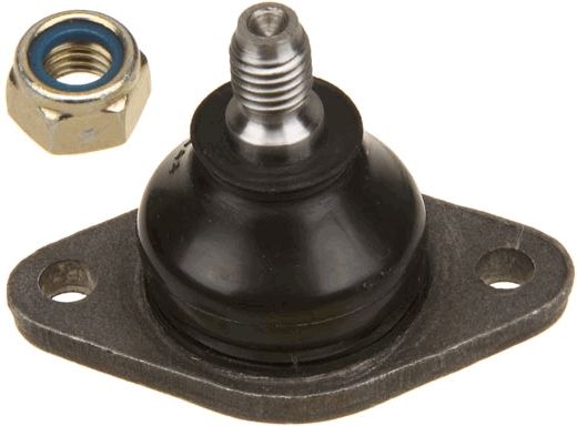 Trag-/Führungsgelenk TRW JBJ607