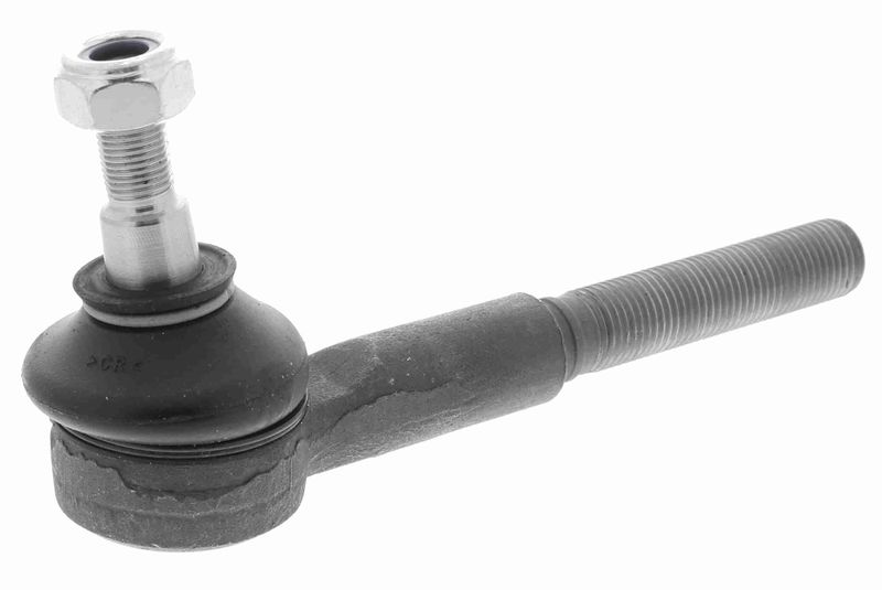Spurstangenkopf VAICO V30-7165