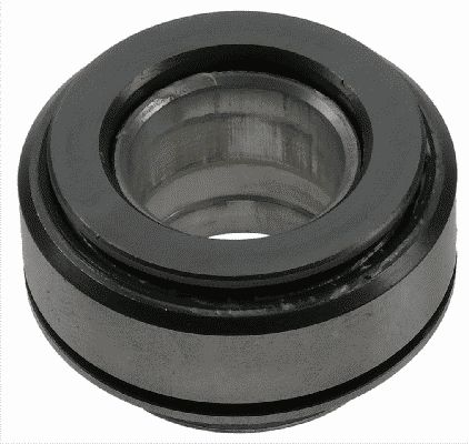 Ausrücklager SACHS 3151 001 001