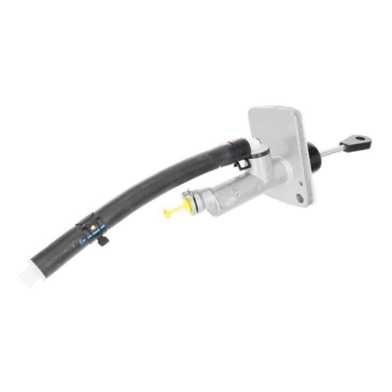 Geberzylinder, Kupplung VALEO 800309
