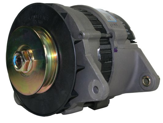 Generator PRESTOLITE ELECTRIC 66021535