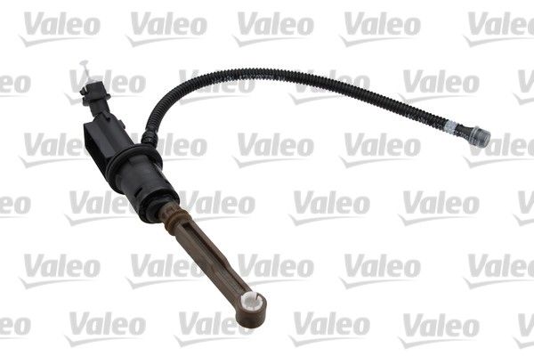 Geberzylinder, Kupplung VALEO 874418