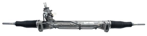 Lenkgetriebe BOSCH K S01 000 781