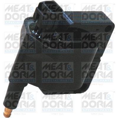 Zündspule MEAT & DORIA 10566