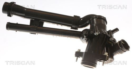 Kühlwasserthermostat TRISCAN 8620 49797