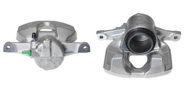 Bremssattel BREMBO F 23 226
