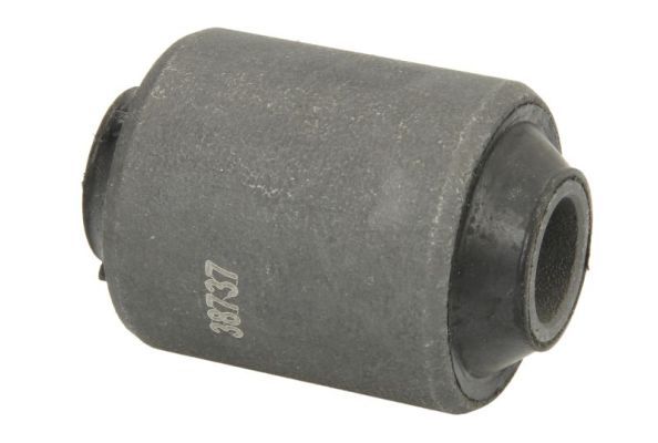 Lagerung, Lenker REINHOCH RH14-4033