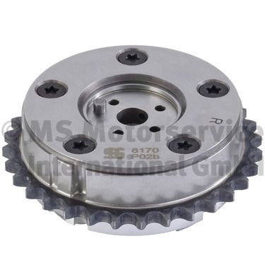 Nockenwellenversteller KOLBENSCHMIDT 50056170