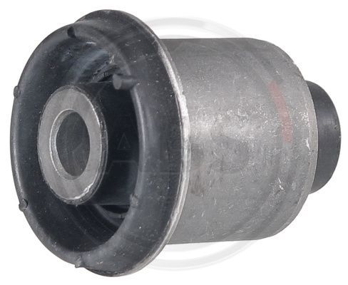 Querlenker Lager Lagerbuchse A.B.S. 271388