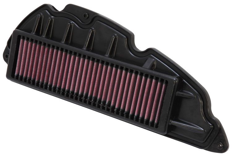 Luftfilter K&N FILTERS HA-3011