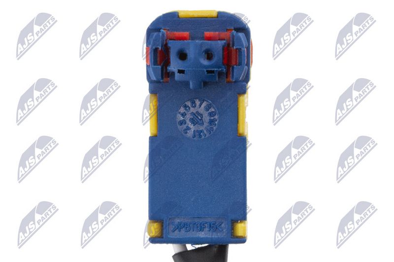 Lenkstockschalter NTY EPE-RE-062