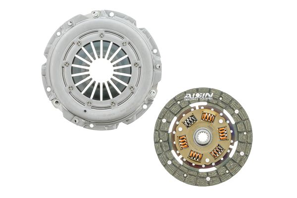 Kupplungssatz AISIN KE-OP15R