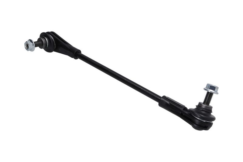 Stange/Strebe, Stabilisator KAMOKA 9030066