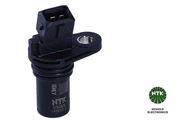 Sensor, Motordrehzahl NTK 81063