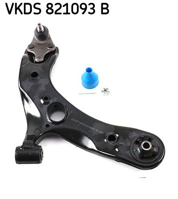 Lenker, Radaufhängung SKF VKDS 821093 B
