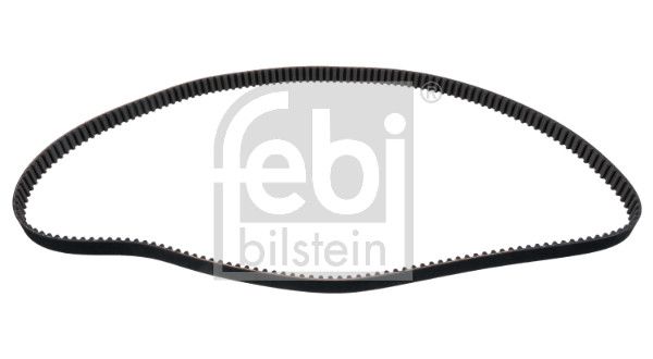 Zahnriemen FEBI BILSTEIN 24365