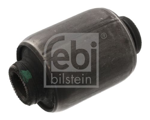 Lagerung, Lenker FEBI BILSTEIN 41429
